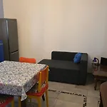 La Casuccia