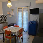 La Casuccia