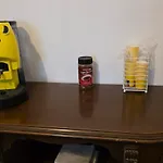 La Casuccia