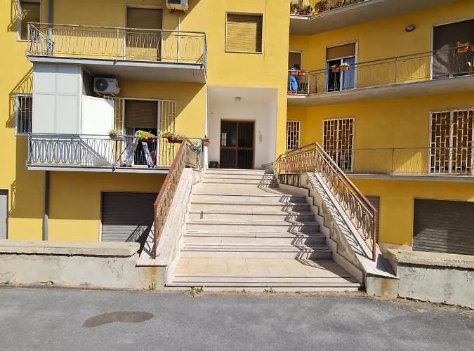 La Casuccia