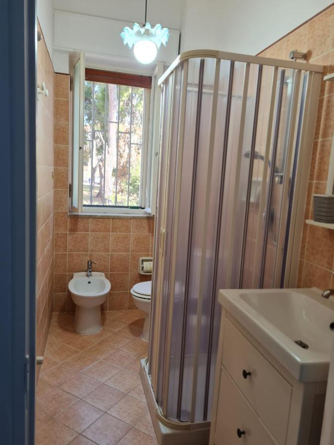 La Casuccia Appartamento *