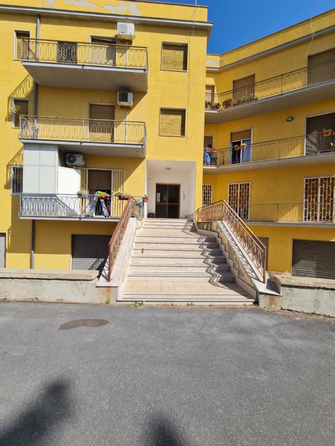 Appartamento La Casuccia *