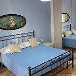 La Casuccia
